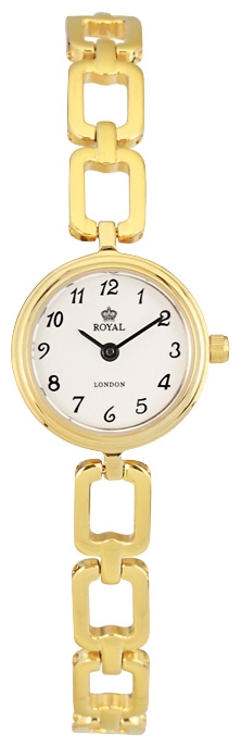 Wrist watch Royal London for Women - picture, image, photo