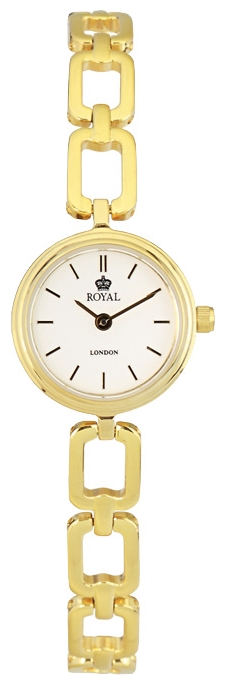 Wrist watch Royal London for Women - picture, image, photo