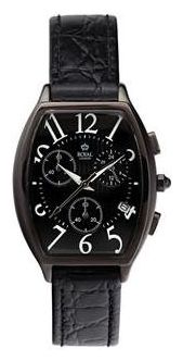 Wrist watch Royal London for Women - picture, image, photo