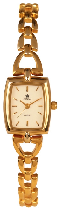 Wrist watch Royal London for Women - picture, image, photo