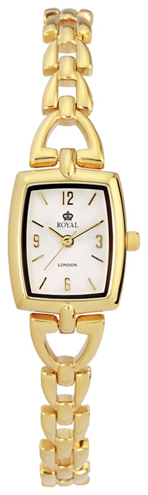 Wrist watch Royal London for Women - picture, image, photo