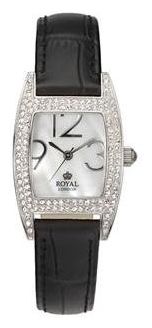 Royal London 20079-01 wrist watches for women - 1 image, picture, photo