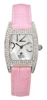 Royal London 20079-03 wrist watches for women - 1 photo, picture, image