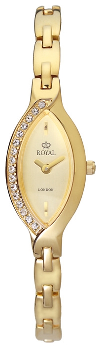 Wrist watch Royal London for Women - picture, image, photo