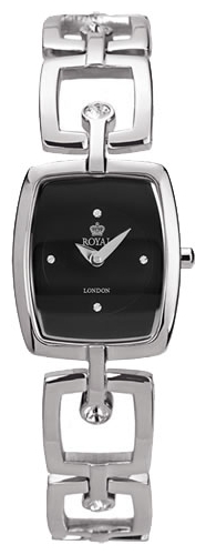 Wrist watch Royal London for Women - picture, image, photo