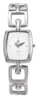 Royal London 20099-02 wrist watches for women - 1 image, photo, picture