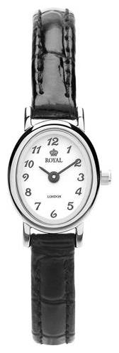 Royal London 20113-01 wrist watches for women - 1 picture, photo, image