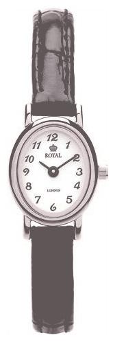 Royal London 20113-04 wrist watches for women - 1 photo, image, picture
