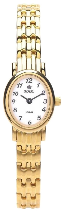 Wrist watch Royal London for Women - picture, image, photo