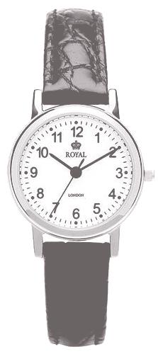 Royal London 20118-01 wrist watches for women - 1 photo, picture, image
