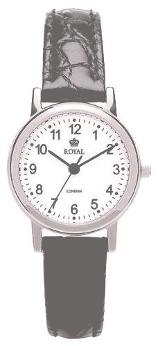 Royal London 20118-02 wrist watches for women - 1 image, picture, photo