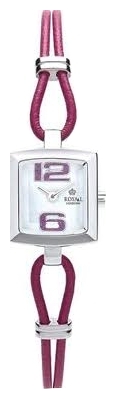 Wrist watch Royal London for Women - picture, image, photo