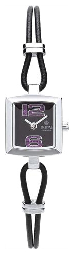 Wrist watch Royal London for Women - picture, image, photo