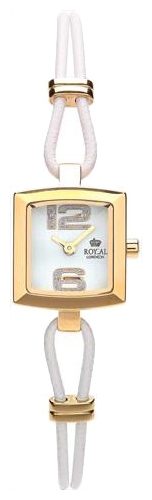 Wrist watch Royal London for Women - picture, image, photo