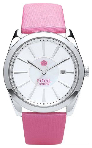 Wrist watch Royal London for Women - picture, image, photo