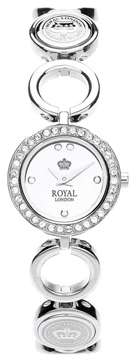 Wrist watch Royal London for Women - picture, image, photo