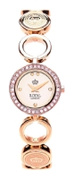 Wrist watch Royal London for Women - picture, image, photo