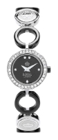 Wrist watch Royal London for Women - picture, image, photo