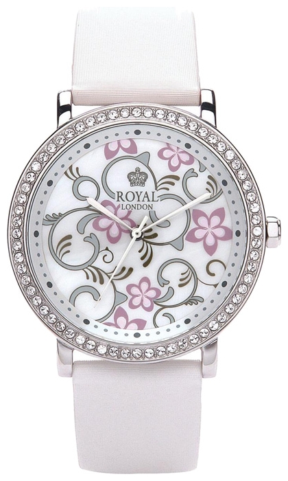 Wrist watch Royal London for Women - picture, image, photo