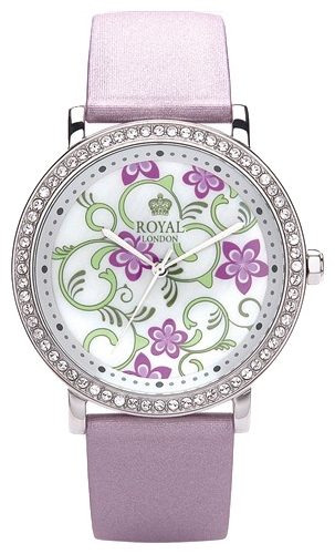 Wrist watch Royal London for Women - picture, image, photo