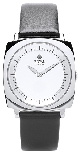 Wrist watch Royal London for Women - picture, image, photo