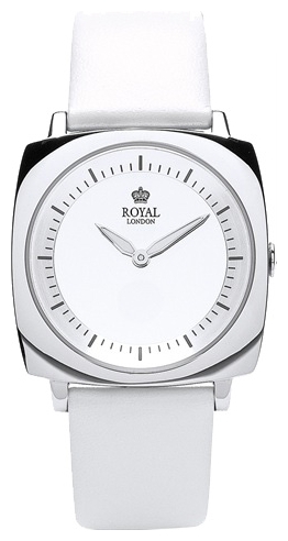 Wrist watch Royal London for Women - picture, image, photo