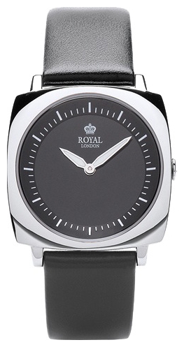 Wrist watch Royal London for Women - picture, image, photo