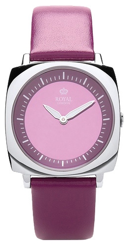 Wrist watch Royal London for Women - picture, image, photo