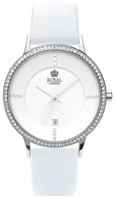 Wrist watch Royal London for Women - picture, image, photo