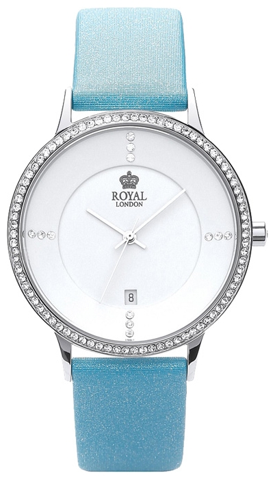 Wrist watch Royal London for Women - picture, image, photo