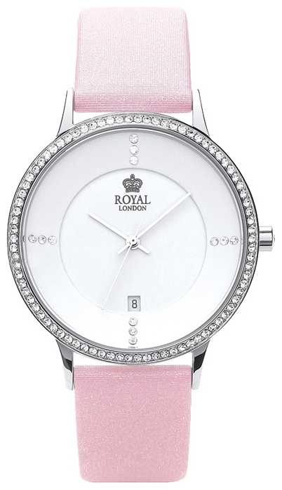 Wrist watch Royal London for Women - picture, image, photo