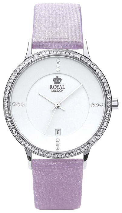 Wrist watch Royal London for Women - picture, image, photo