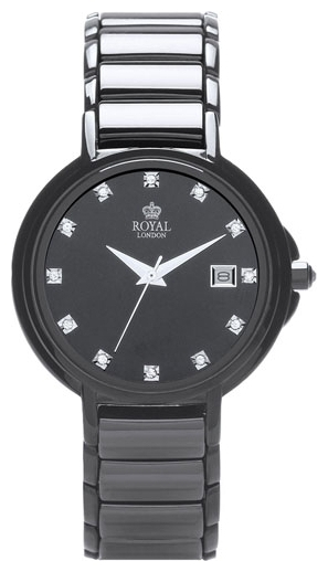 Wrist watch Royal London for Women - picture, image, photo