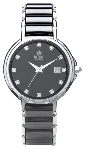 Wrist watch Royal London for Women - picture, image, photo