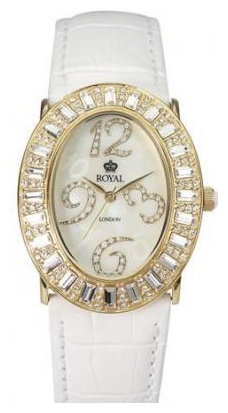 Wrist watch Royal London for Women - picture, image, photo