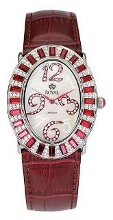 Wrist watch Royal London for Women - picture, image, photo