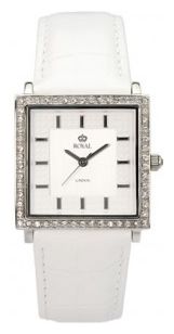 Royal London 21011-02 wrist watches for women - 1 photo, image, picture
