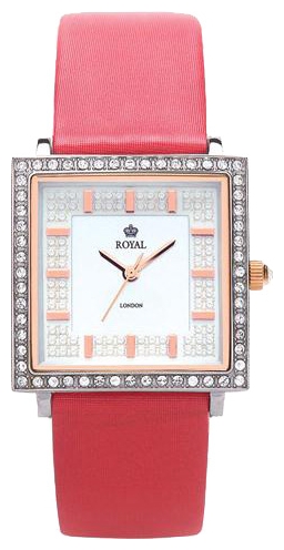 Wrist watch Royal London for Women - picture, image, photo