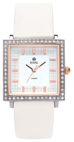 Wrist watch Royal London for Women - picture, image, photo