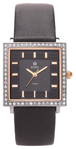 Wrist watch Royal London for Women - picture, image, photo