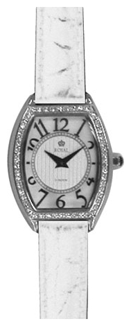 Royal London 21038-02 wrist watches for women - 2 image, photo, picture