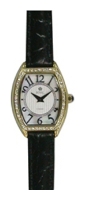 Wrist watch Royal London for Women - picture, image, photo