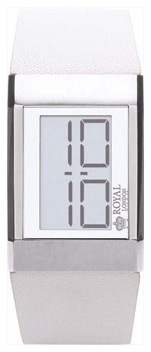 Wrist watch Royal London for Women - picture, image, photo