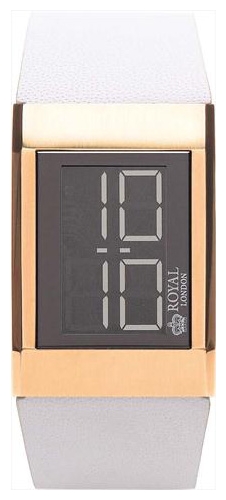 Wrist watch Royal London for Women - picture, image, photo