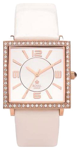 Wrist watch Royal London for Women - picture, image, photo