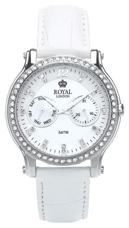 Wrist watch Royal London for Women - picture, image, photo