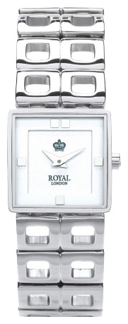 Wrist watch Royal London for Women - picture, image, photo