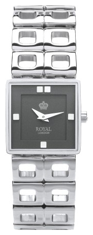 Wrist watch Royal London for Women - picture, image, photo