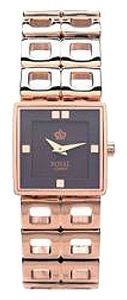 Wrist watch Royal London for Women - picture, image, photo