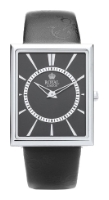 Wrist watch Royal London for Women - picture, image, photo